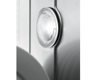 ELECTROLUX EEC87300W, COMFORTLIFT - 1380603 - zdjęcie 5